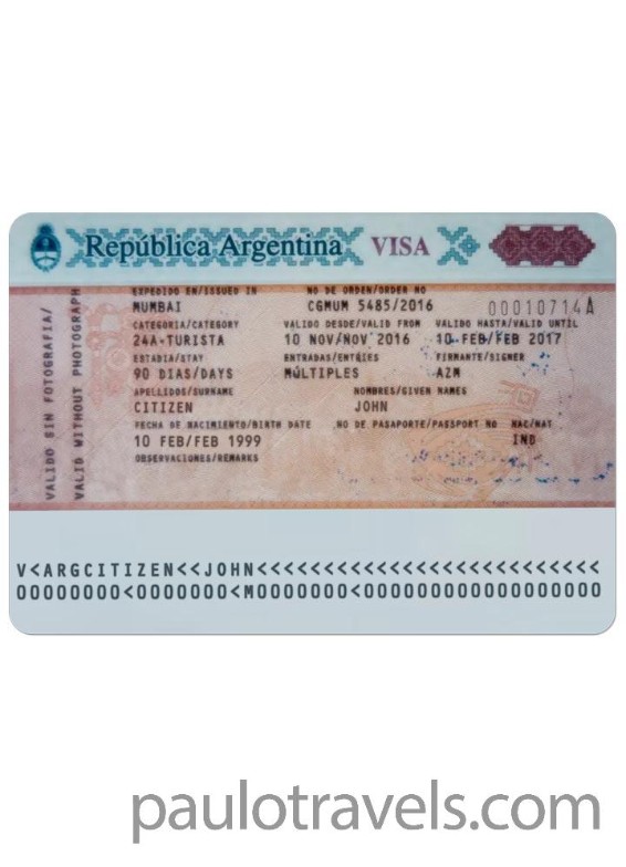 visa-img